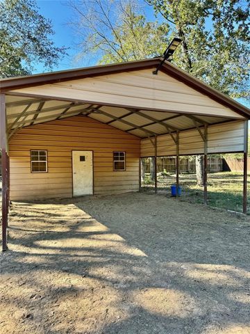TBD Legacy Court, Magnolia, TX 77355