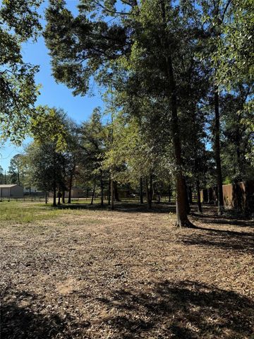 TBD Legacy Court, Magnolia, TX 77355
