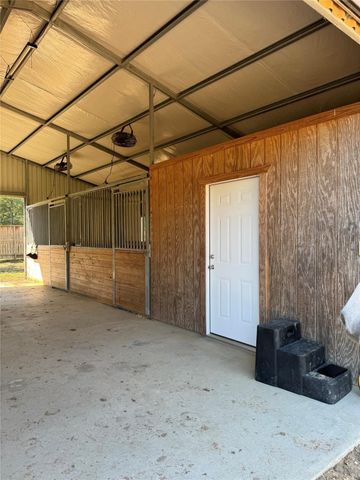 TBD Legacy Court, Magnolia, TX 77355