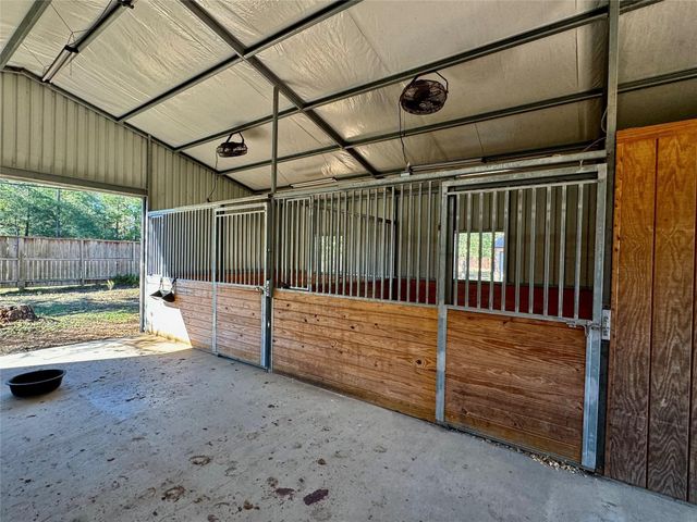 TBD Legacy Court, Magnolia, TX 77355
