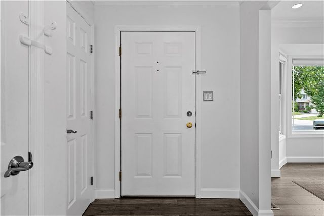6708 Greeley Avenue, Huber Heights, OH 45424