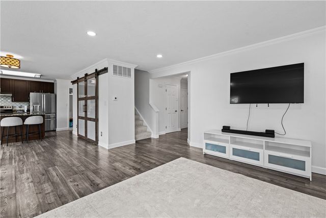 6708 Greeley Avenue, Huber Heights, OH 45424