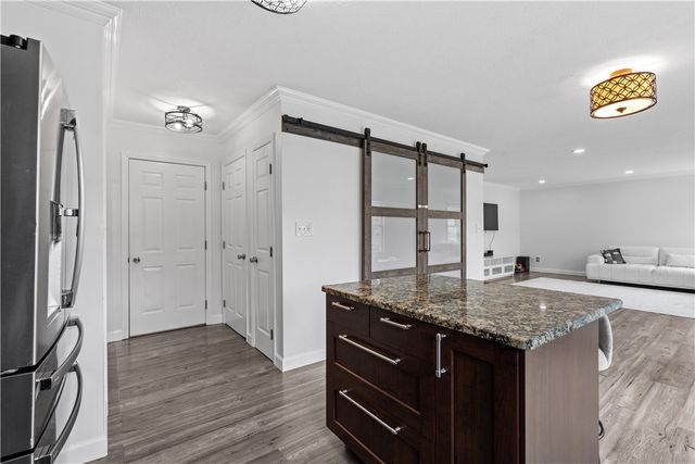 6708 Greeley Avenue, Huber Heights, OH 45424