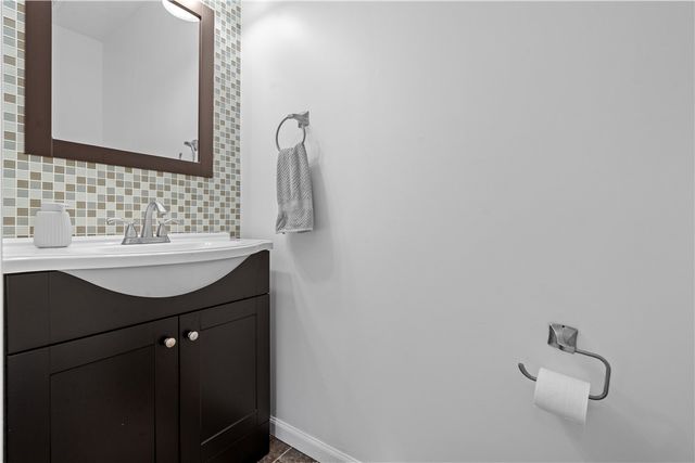 6708 Greeley Avenue, Huber Heights, OH 45424