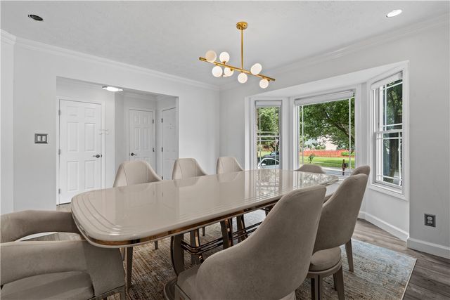 6708 Greeley Avenue, Huber Heights, OH 45424