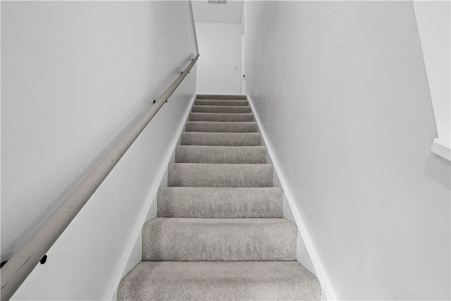6708 Greeley Avenue, Huber Heights, OH 45424