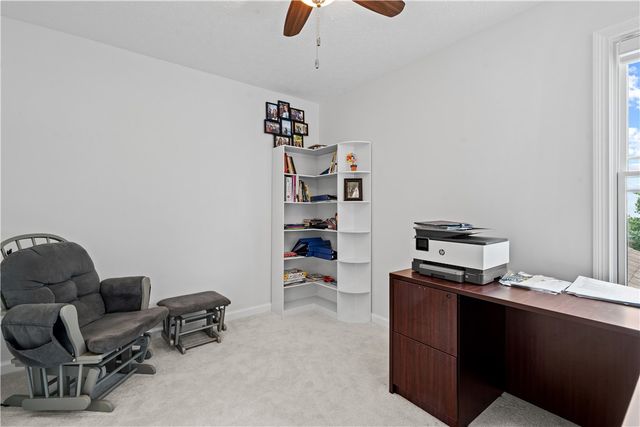 6708 Greeley Avenue, Huber Heights, OH 45424