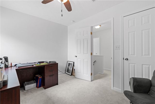 6708 Greeley Avenue, Huber Heights, OH 45424