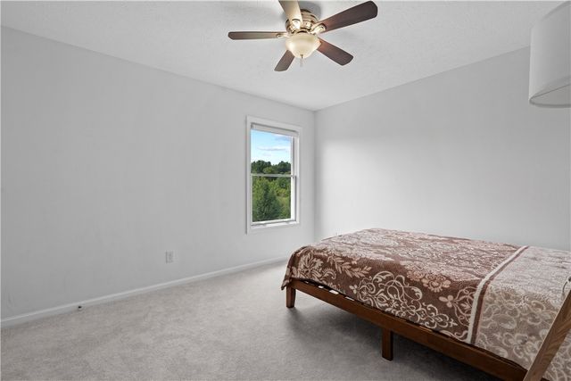 6708 Greeley Avenue, Huber Heights, OH 45424