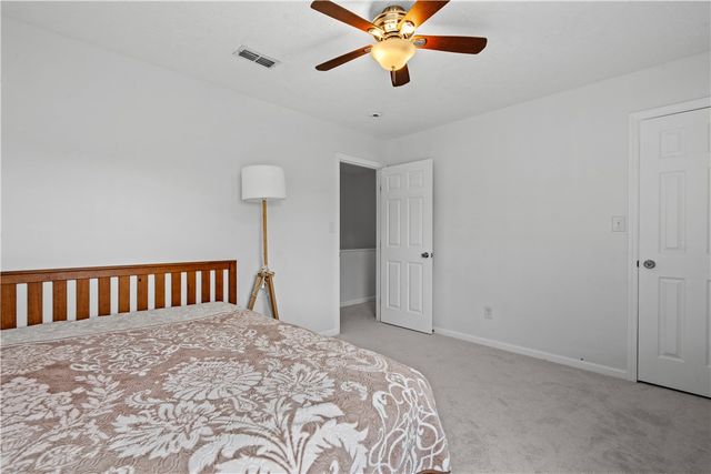 6708 Greeley Avenue, Huber Heights, OH 45424