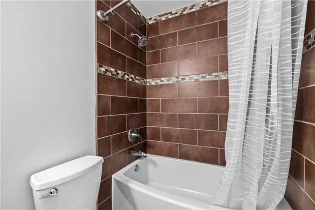 6708 Greeley Avenue, Huber Heights, OH 45424