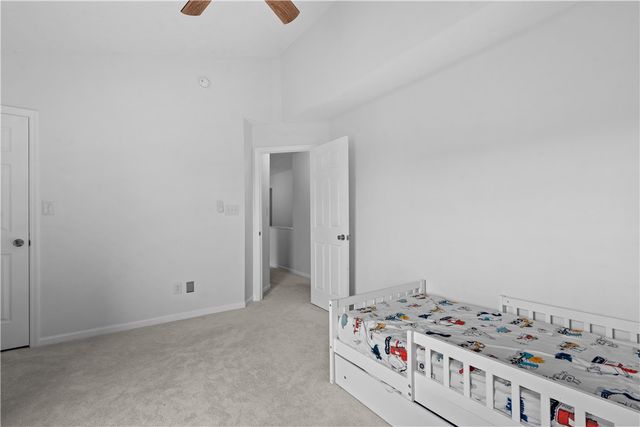6708 Greeley Avenue, Huber Heights, OH 45424