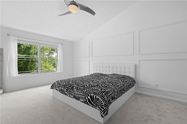 6708 Greeley Avenue, Huber Heights, OH 45424
