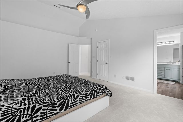 6708 Greeley Avenue, Huber Heights, OH 45424