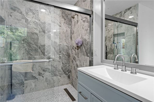 6708 Greeley Avenue, Huber Heights, OH 45424