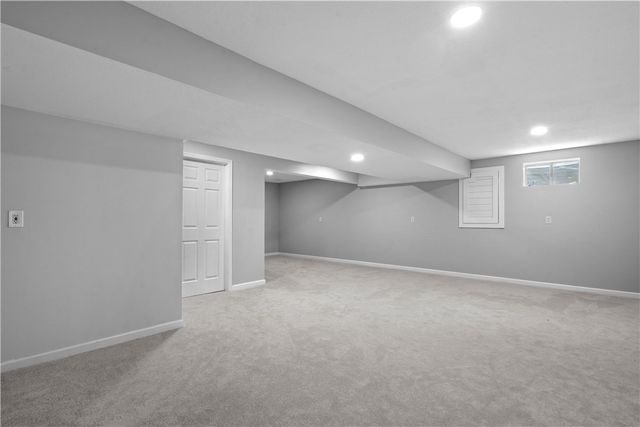 6708 Greeley Avenue, Huber Heights, OH 45424