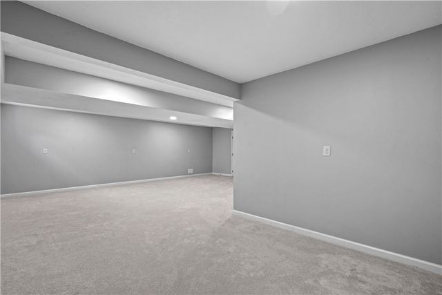 6708 Greeley Avenue, Huber Heights, OH 45424