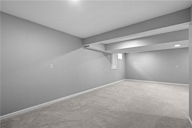 6708 Greeley Avenue, Huber Heights, OH 45424