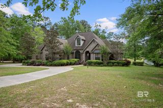 1100 Northshore Drive, Bay Minette, AL 36507