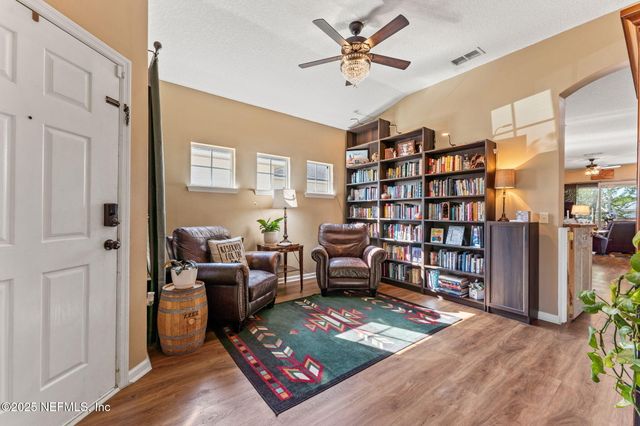 2815 WOODBRIDGE CROSSING Court, Green Cove Springs, FL 32043