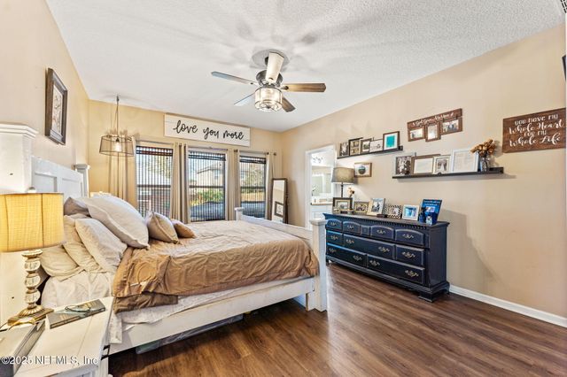 2815 WOODBRIDGE CROSSING Court, Green Cove Springs, FL 32043