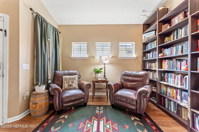 2815 WOODBRIDGE CROSSING Court, Green Cove Springs, FL 32043