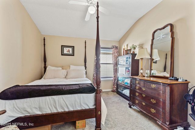 2815 WOODBRIDGE CROSSING Court, Green Cove Springs, FL 32043