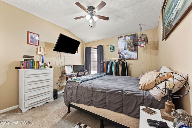 2815 WOODBRIDGE CROSSING Court, Green Cove Springs, FL 32043