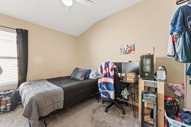 2815 WOODBRIDGE CROSSING Court, Green Cove Springs, FL 32043