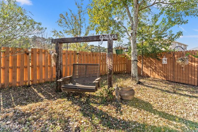 2815 WOODBRIDGE CROSSING Court, Green Cove Springs, FL 32043