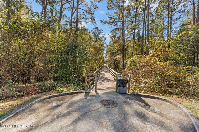 2815 WOODBRIDGE CROSSING Court, Green Cove Springs, FL 32043