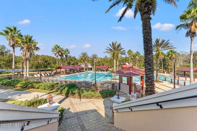 2815 WOODBRIDGE CROSSING Court, Green Cove Springs, FL 32043