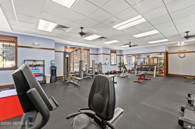 2815 WOODBRIDGE CROSSING Court, Green Cove Springs, FL 32043