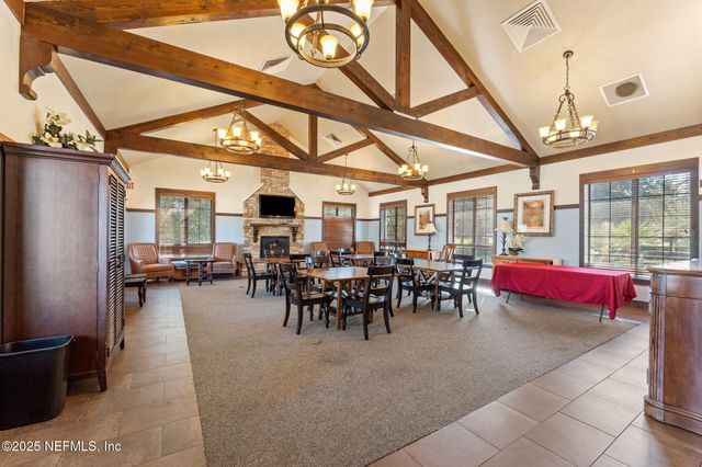 2815 WOODBRIDGE CROSSING Court, Green Cove Springs, FL 32043