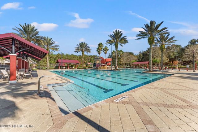 2815 WOODBRIDGE CROSSING Court, Green Cove Springs, FL 32043