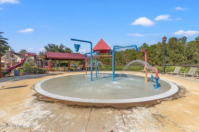 2815 WOODBRIDGE CROSSING Court, Green Cove Springs, FL 32043