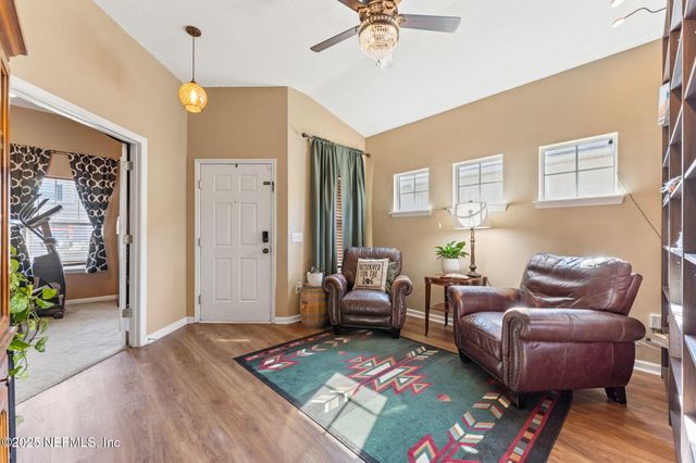 2815 WOODBRIDGE CROSSING Court, Green Cove Springs, FL 32043