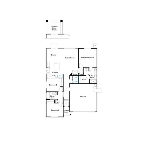2096 Blue Coppice Way, Roseville, CA 95747