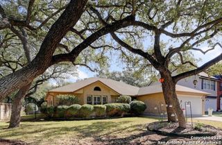 2010 daylight, San Antonio, TX 78230