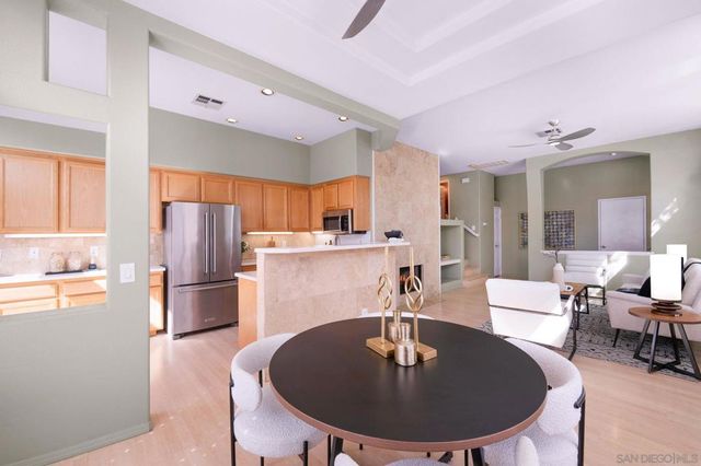 7551 Hazard Center Dr, San Diego, CA 92108