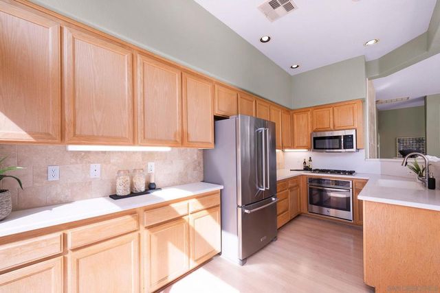 7551 Hazard Center Dr, San Diego, CA 92108