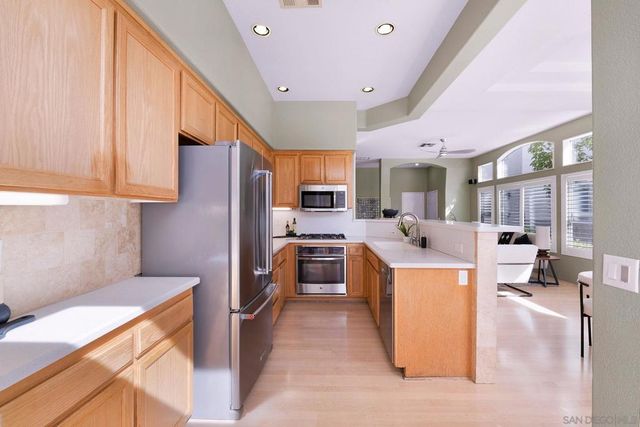 7551 Hazard Center Dr, San Diego, CA 92108