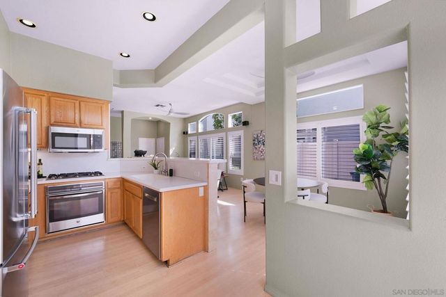 7551 Hazard Center Dr, San Diego, CA 92108