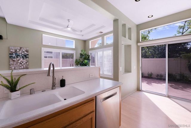 7551 Hazard Center Dr, San Diego, CA 92108