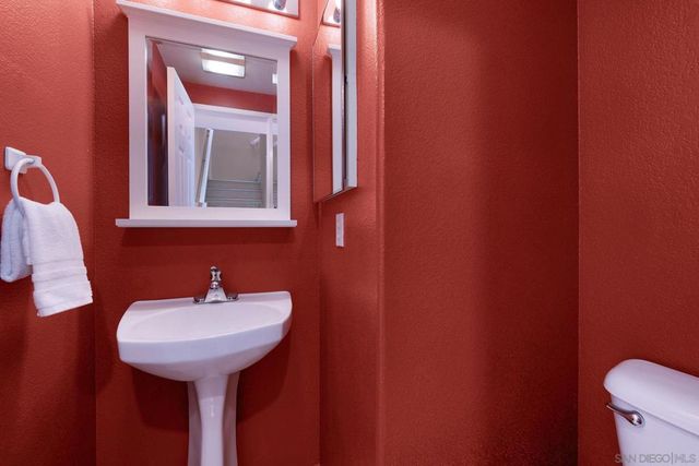 7551 Hazard Center Dr, San Diego, CA 92108