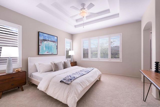 7551 Hazard Center Dr, San Diego, CA 92108