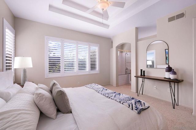 7551 Hazard Center Dr, San Diego, CA 92108