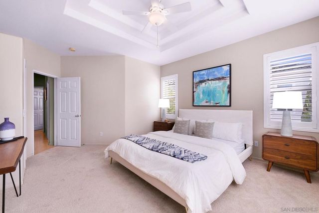 7551 Hazard Center Dr, San Diego, CA 92108