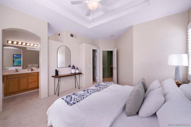 7551 Hazard Center Dr, San Diego, CA 92108