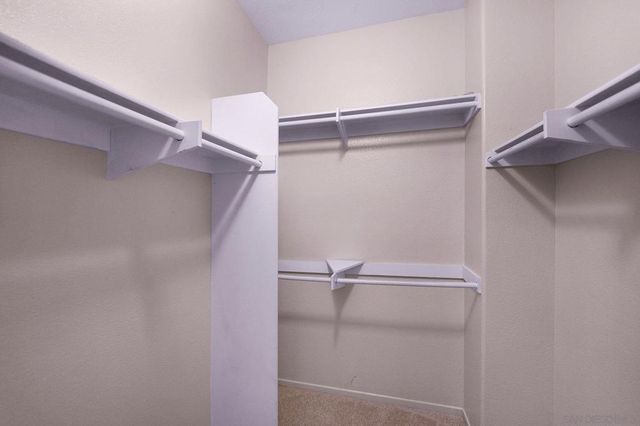 7551 Hazard Center Dr, San Diego, CA 92108